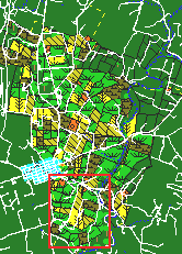 The Region of Otto Farm